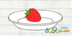 最�逵蜗�3第22关攻略 怎么让每个盘子都盛上草莓